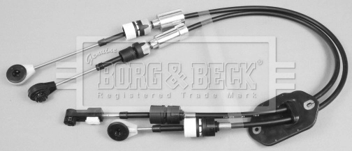 BKG1079