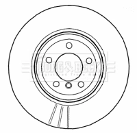 BBD4574
