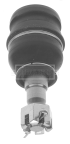 BBJ5339