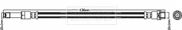 BBH8447