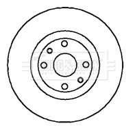 BBD5017