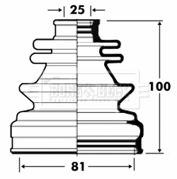 BCB2845