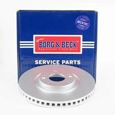 BBD6281S