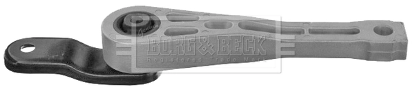 BEM4229