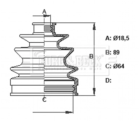 BCB6378