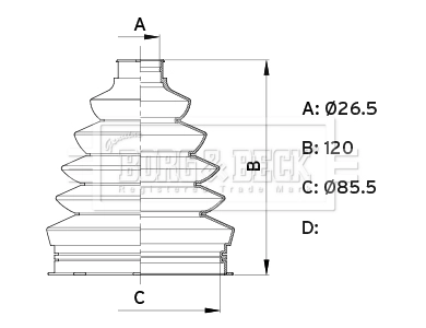 BCB6339