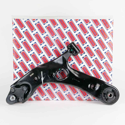 BCA6640