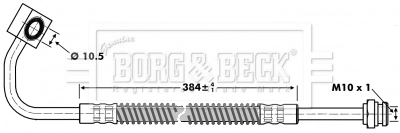 BBH6732