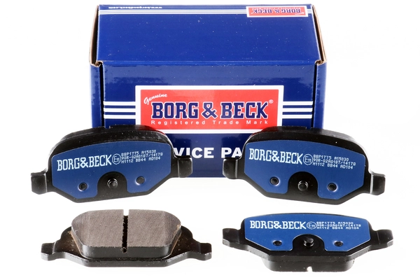 BBP1775