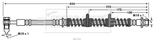 BBH7596