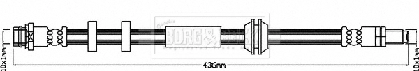 BBH8401