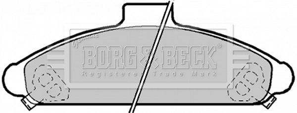 BBP1172