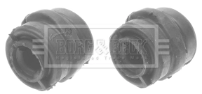 BSK6255K
