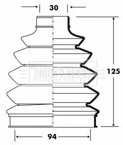 BCB6079