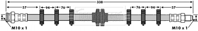 BBH6099