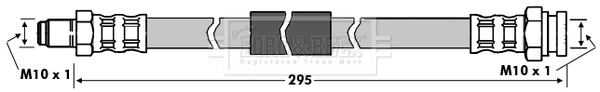 BBH7568