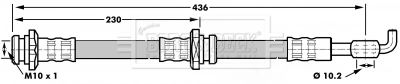 BBH7062
