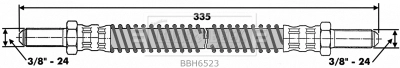 BBH6523