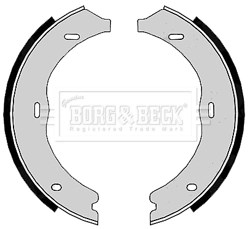 BBS6365