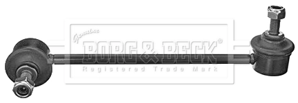 BDL6612HD