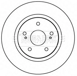 BBD4607