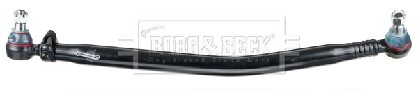 BTR33248