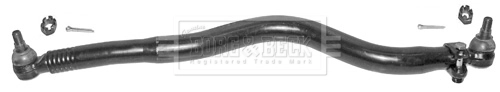BDL32272