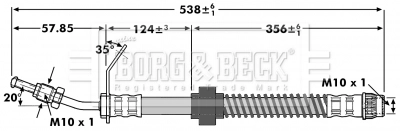 BBH7131