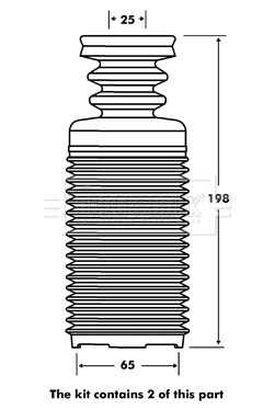 BPK7109