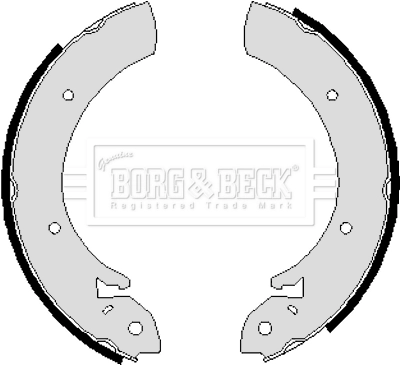 BBS6055