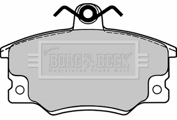 BBP1090