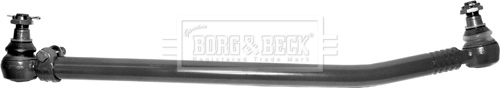 BTR32149