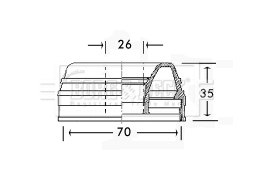 BCB2414