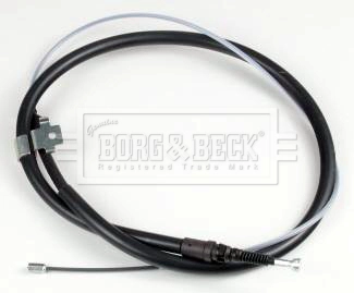 BKB3835