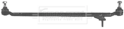 BDL6027