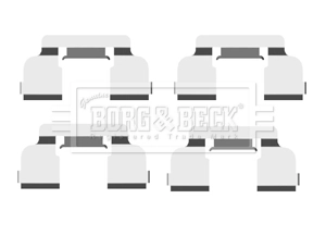 BBK1478