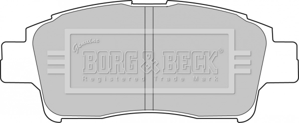 BBP1681