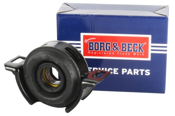 BPB1013