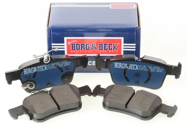 BBP2509