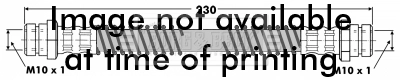 BBH7579