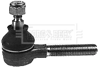 BTR4007