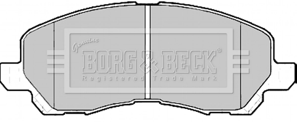 BBP2173