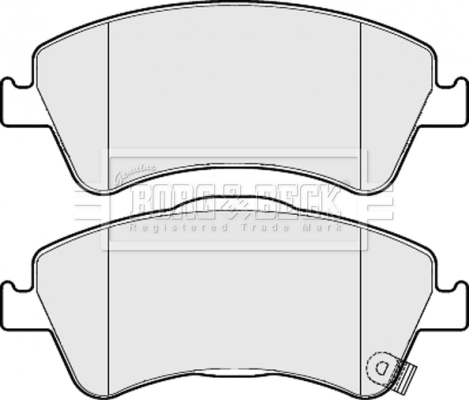 BBP2050