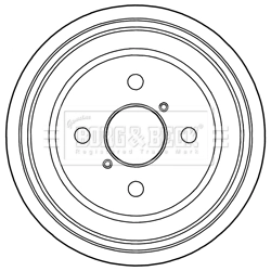 BBR7217