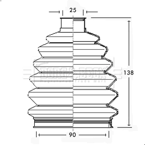 BCB2281