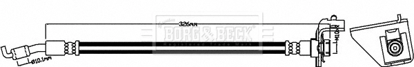 BBH8585