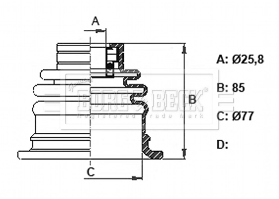 BCB6327