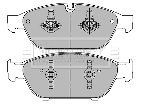 BBP2405