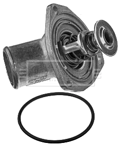 BBT216