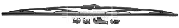 BW24C